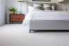 Plush, Durable Carpet with Professional Installation in the Kansas City Area